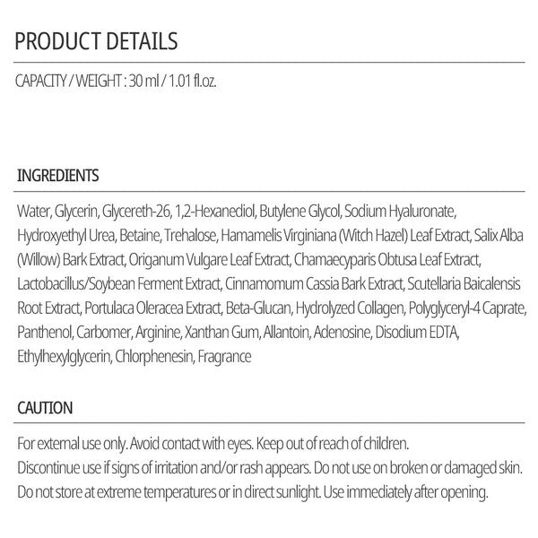 10 Pack-Aqua 7 Synergy Impact Mask