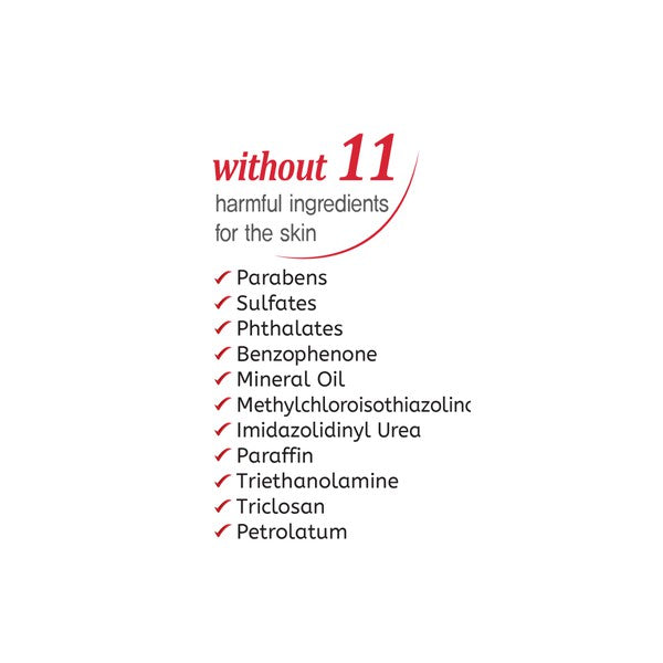 10 Pack - Vitamin C Nurturing Face Mask Pack Sheet