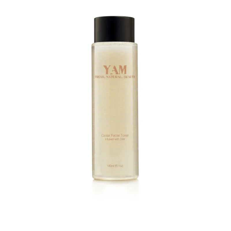 yAM wrinkle eraser yOUTHFUL bUNDLE