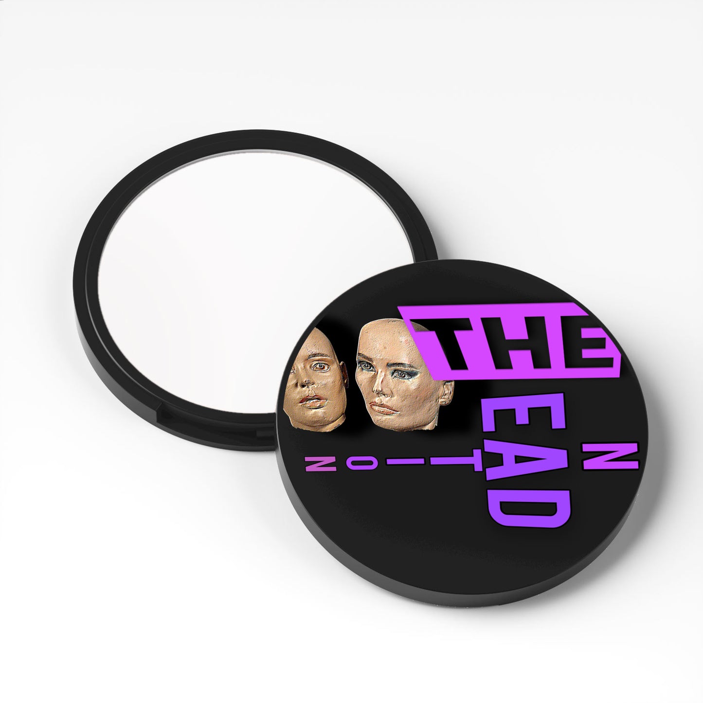 compact-translucent-powder