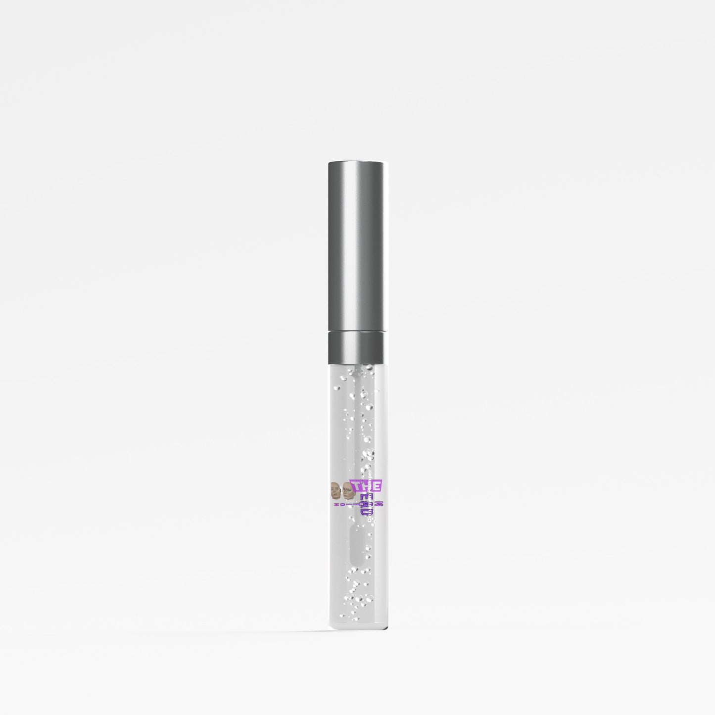 tHE hEAD nATION Cinnamon Plumper