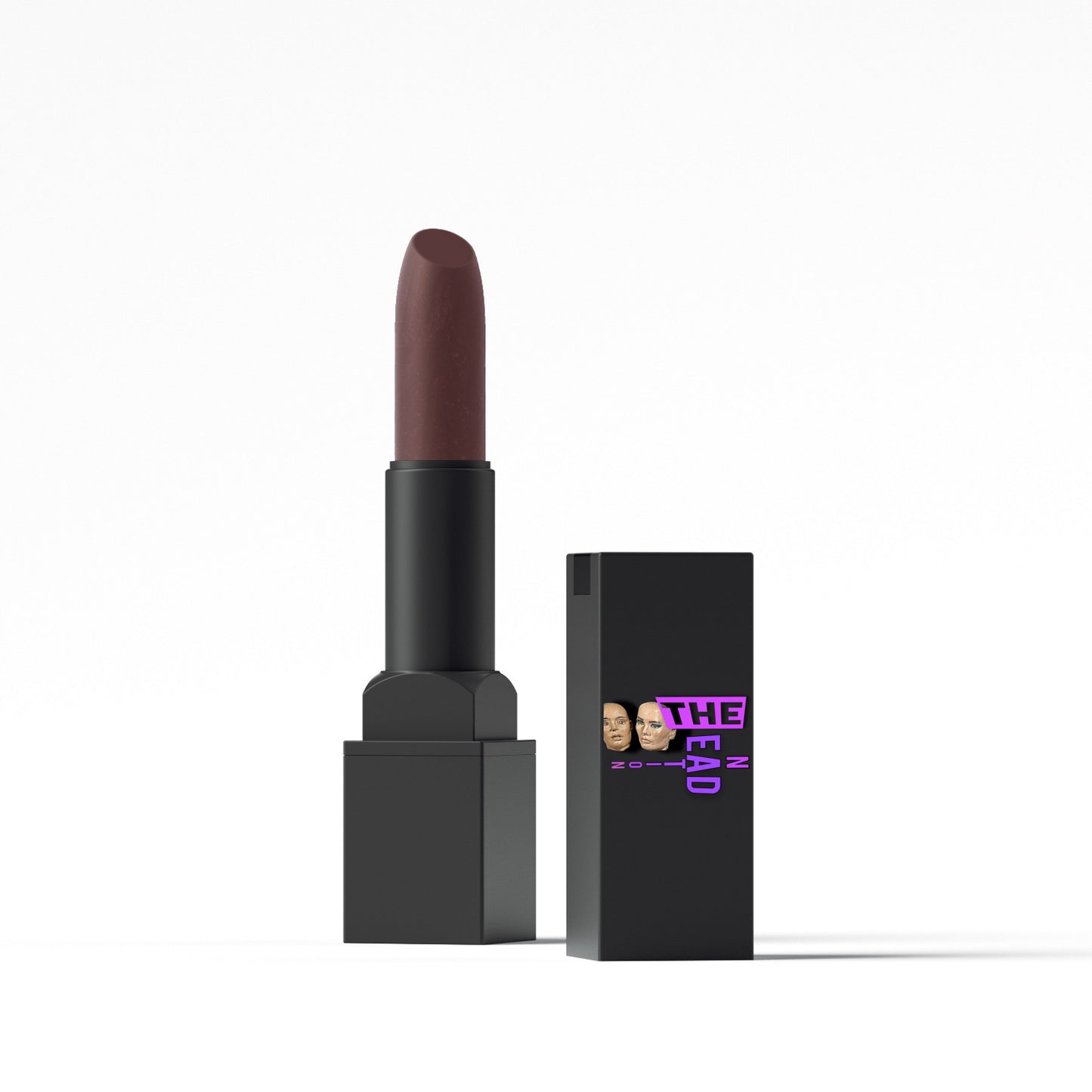 tHE hEAD nATION Matte Lipsticks