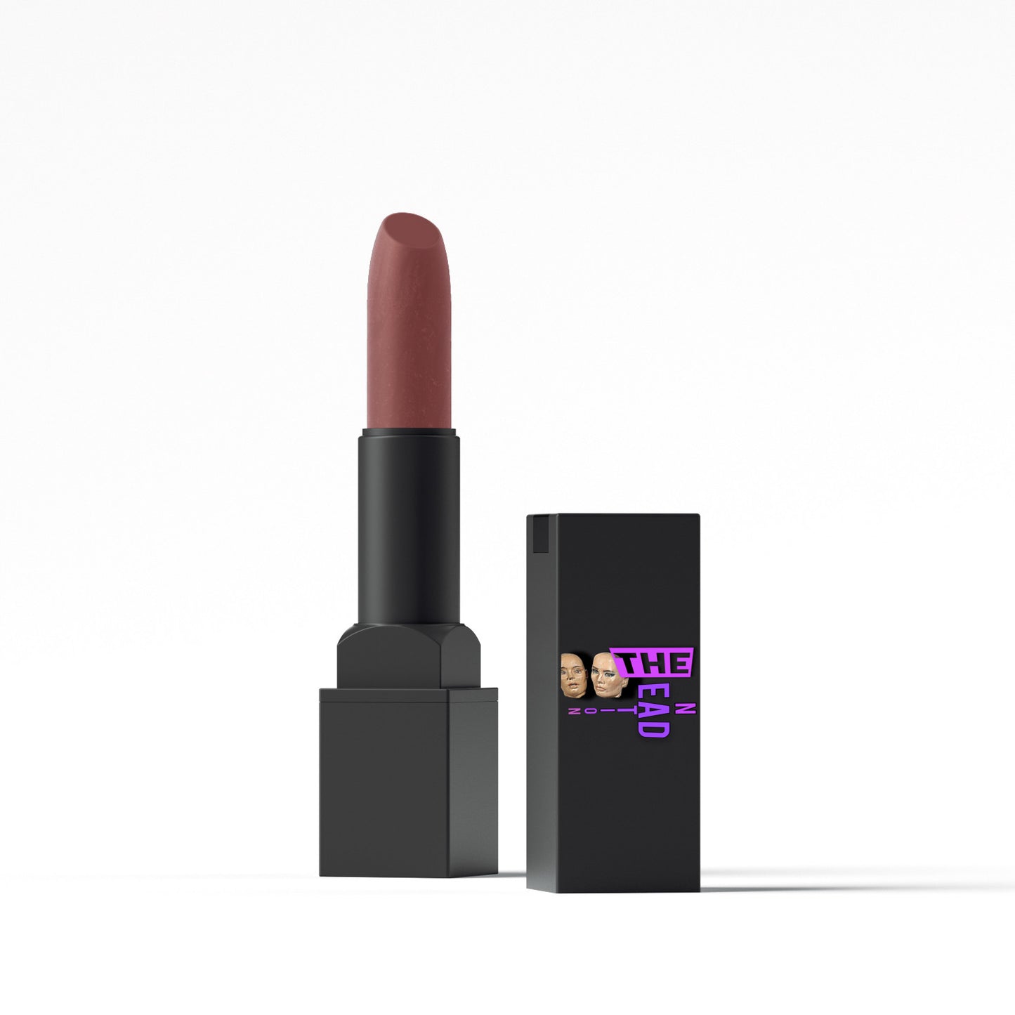 tHE hEAD nATION Matte Lipsticks