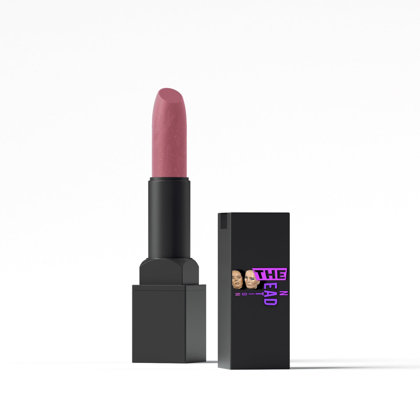 tHE hEAD nATION Matte Lipsticks