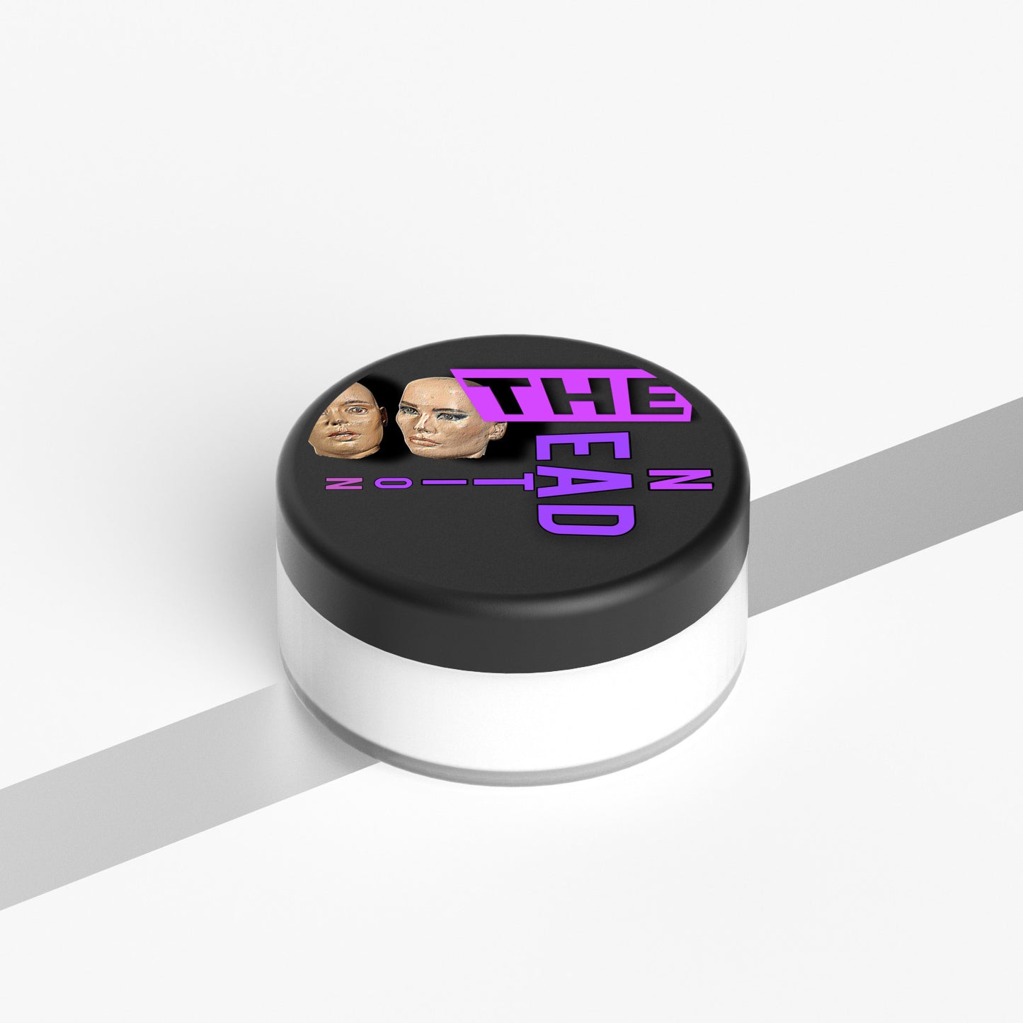 translucent-powder-803