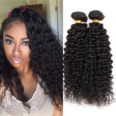 Europe and the United States wig hair curtain Brazil real hair 22 inches of natural black manufacturers wholesale Express