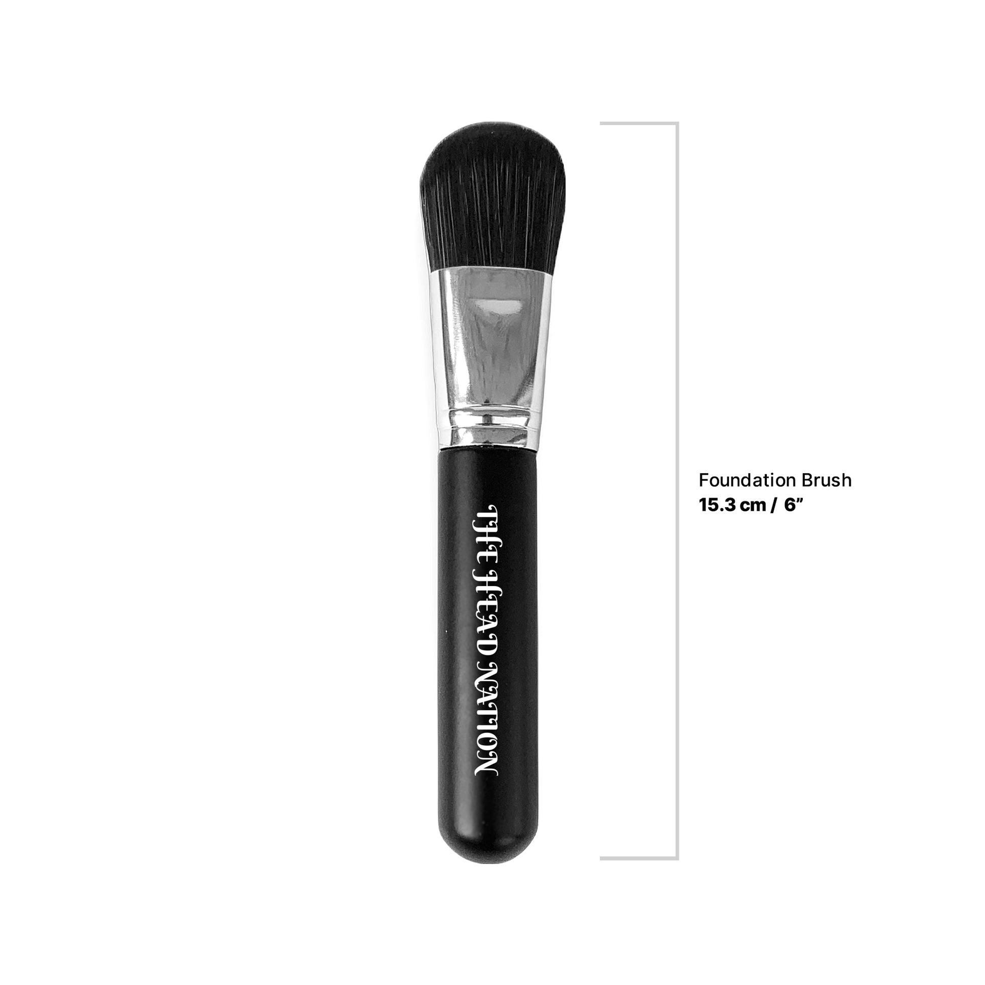 Brush-J502