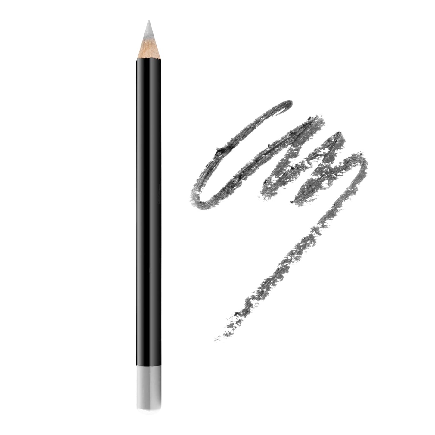 tHE hEAD nATION Eye Pencils