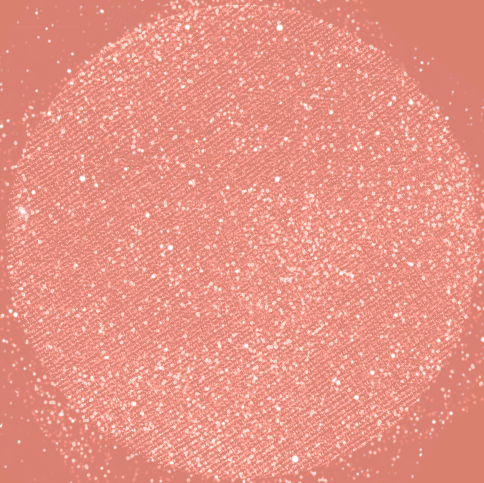 tHE hEAD nATION Sparkling Eyeshadow