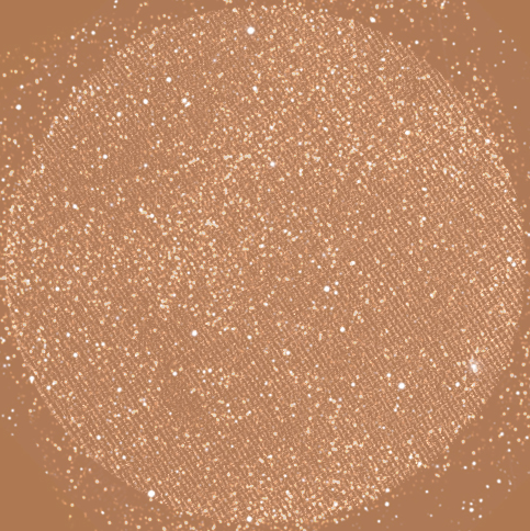 tHE hEAD nATION Sparkling Eyeshadow