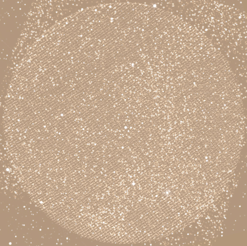 tHE hEAD nATION Sparkling Eyeshadow