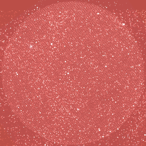 tHE hEAD nATION Sparkling Eyeshadow