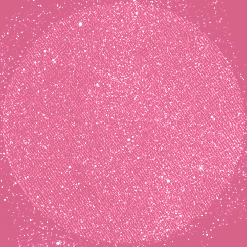 tHE hEAD nATION Sparkling Eyeshadow