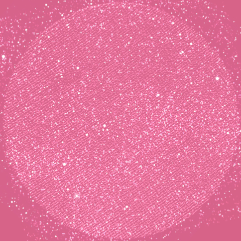 tHE hEAD nATION Sparkling Eyeshadow