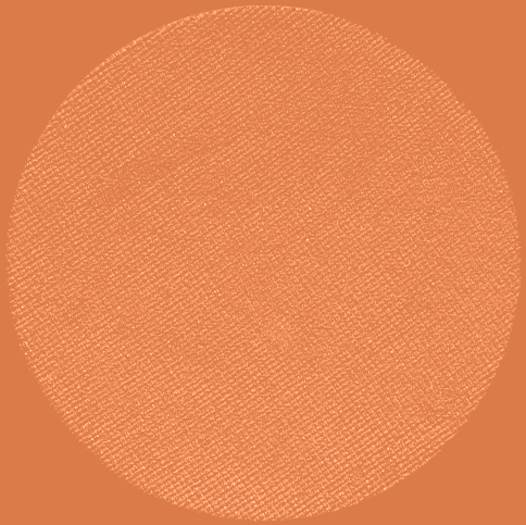 tHE hEAD nATION Talc-free Eyeshadows