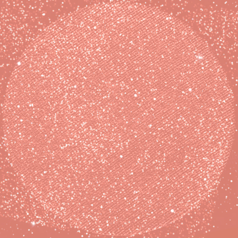 tHE hEAD nATION Sparkling Eyeshadow