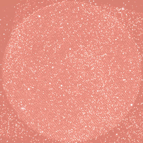 tHE hEAD nATION Sparkling Eyeshadow