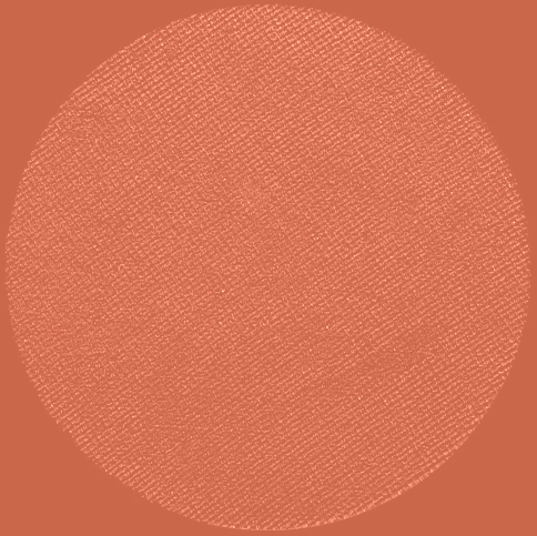 tHE hEAD nATION Talc-free Eyeshadows