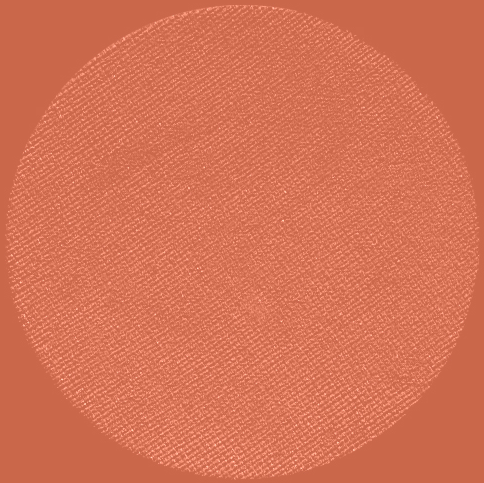 tHE hEAD nATION Talc-free Eyeshadows