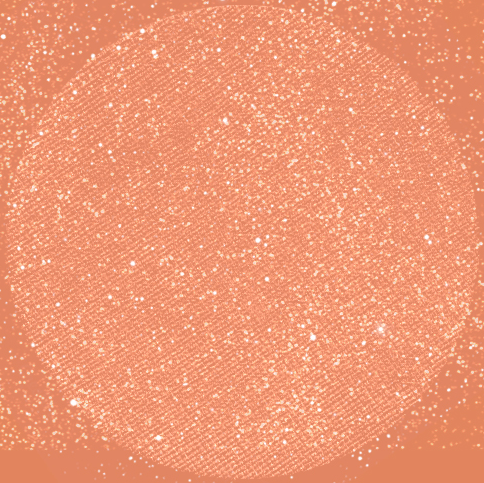 tHE hEAD nATION Sparkling Eyeshadow