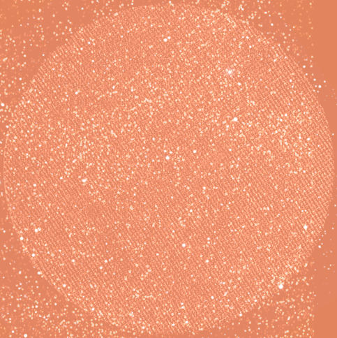 tHE hEAD nATION Sparkling Eyeshadow