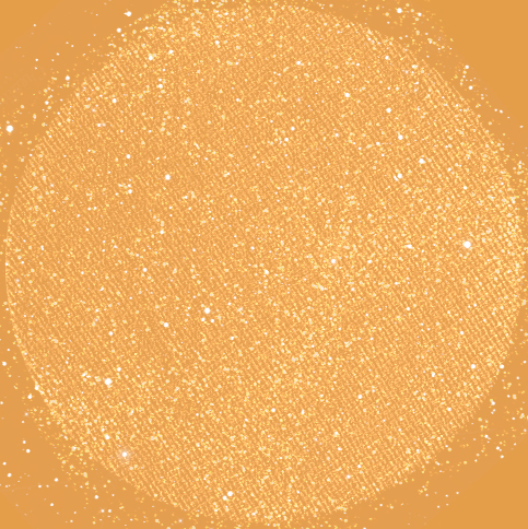 tHE hEAD nATION Sparkling Eyeshadow