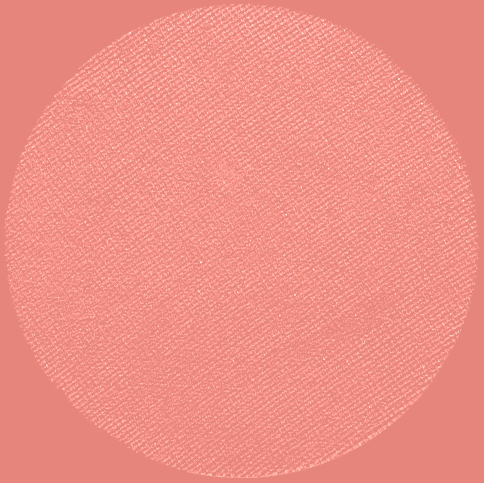 tHE hEAD nATION Talc-free Eyeshadows