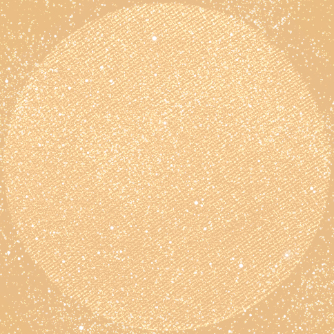 tHE hEAD nATION Sparkling Eyeshadow