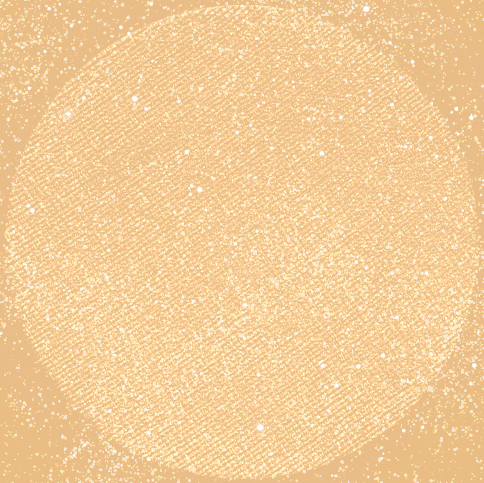 tHE hEAD nATION Sparkling Eyeshadow