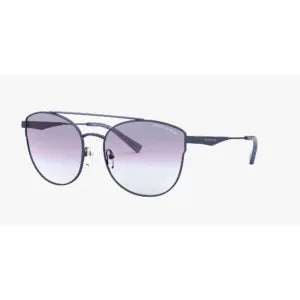 Armani Exchange AX2032S Sunglasses