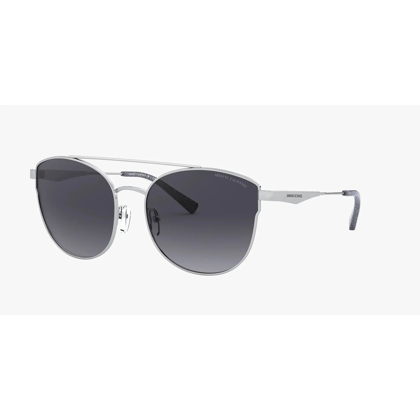 Armani Exchange AX2032S Sunglasses